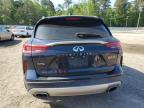 Greenwell Springs, LA에서 판매 중인 2019 Infiniti Qx50 Essential - Front End