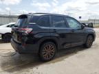 2025 Subaru Forester Sport for Sale in Lawrenceburg, KY - Top/Roof