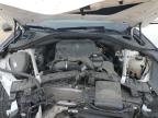 2022 Genesis Gv70 Base за продажба в Eight Mile, AL - Front End