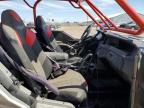 2017 Polaris General 4 1000 Eps for Sale in Phoenix, AZ - Side