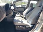 2008 Hyundai Elantra Gls იყიდება Ellenwood-ში, GA - Side