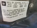 Littleton, CO에서 판매 중인 2006 Saturn Ion Level 2 - Front End