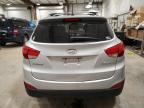 Milwaukee, WI에서 판매 중인 2012 Hyundai Tucson Gls - Side