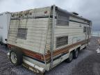1982 Coachmen Coachman for Sale in Mcfarland, WI - Normal Wear