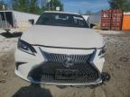 2019 Lexus Es 350 for Sale in Baltimore, MD - Undercarriage