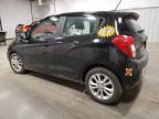 2019 Chevrolet Spark 1Lt за продажба в Windham, ME - Front End