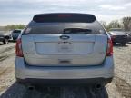 2013 Ford Edge Sel   na sprzedaż w Spartanburg, SC - Front End