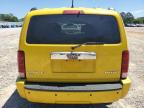 2011 Dodge Nitro Detonator for Sale in Eight Mile, AL - Burn