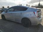 2013 Toyota Prius for Sale in Rancho Cucamonga, CA - Mechanical