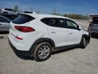 2020 Hyundai Tucson Se for Sale in Indianapolis, IN - All Over