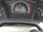 2017 Honda Civic Lx na sprzedaż w Harleyville, SC - All Over