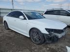 2016 Audi A6 Premium Plus for Sale in Elgin, IL - Front End