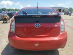 2012 Toyota Prius  for Sale in Oklahoma City, OK - Front End