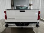2024 Chevrolet Silverado C1500 de vânzare în Leroy, NY - Front End
