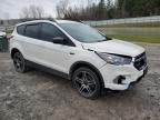 Leroy, NY에서 판매 중인 2019 Ford Escape Sel - Front End