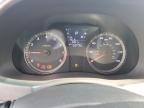 2012 Hyundai Accent Gls for Sale in Chicago Heights, IL - Rear End