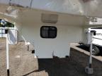 1998 Bigfoot Truck Camper for Sale in Woodburn, OR - Front End