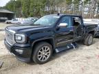 2017 Gmc Sierra K1500 Denali zu verkaufen in Seaford, DE - Side