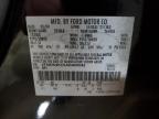 2010 Ford Edge Limited იყიდება West Mifflin-ში, PA - Side