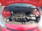 2012 HYUNDAI I20 CLASSI for sale at Copart GLOUCESTER