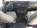 2006 Chevrolet Express G3500  de vânzare în West Palm Beach, FL - Front End