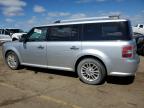 2016 Ford Flex Sel zu verkaufen in Woodhaven, MI - Top/Roof