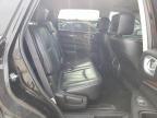 2013 Infiniti Jx35  for Sale in Jacksonville, FL - Minor Dent/Scratches