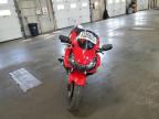 2003 Honda Cbr900 Rr იყიდება Ham Lake-ში, MN - All Over