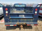 2017 Gmc Sierra K2500 Heavy Duty იყიდება Davison-ში, MI - Front End