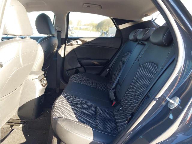 2023 KIA XCEED 3 PH
