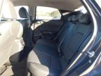2023 KIA XCEED 3 PH for sale at Copart ST HELENS