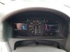 2012 Lincoln Mkx  en Venta en Eight Mile, AL - Front End