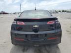 2014 Chevrolet Volt  for Sale in Apopka, FL - All Over