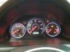 2004 Honda Civic Ex იყიდება Pasco-ში, WA - Front End