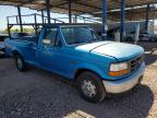 1995 Ford F150  na sprzedaż w Phoenix, AZ - Side