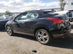 Albuquerque, NM에서 판매 중인 2011 Nissan Murano Crosscabriolet - Minor Dent/Scratches