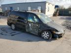 2003 Honda Odyssey Exl zu verkaufen in Duryea, PA - Side