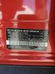 2017 Mitsubishi Outlander Sport Es for Sale in Orlando, FL - Front End