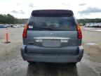 2003 Lexus Gx 470 for Sale in Harleyville, SC - Front End