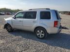 2009 Honda Pilot Exl de vânzare în Memphis, TN - Front End