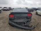 2020 Ford Mustang Gt de vânzare în Houston, TX - Rear End