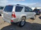 2004 Toyota 4Runner Sr5 en Venta en Madisonville, TN - Front End