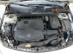 2017 Mercedes-Benz Cla 250 de vânzare în Loganville, GA - Side
