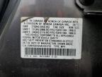 2010 Acura Mdx  للبيع في Denver، CO - Normal Wear