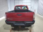 2010 Toyota Tacoma Access Cab zu verkaufen in Candia, NH - Minor Dent/Scratches