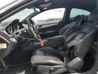 2013 Mercedes-Benz C 250 for Sale in Arcadia, FL - Burn - Engine