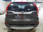 2015 Honda Cr-V Ex for Sale in Sandston, VA - Front End