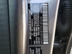 2015 Mercedes-Benz Cla 250 4Matic de vânzare în Waldorf, MD - Front End