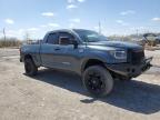2010 Toyota Tundra Double Cab Sr5 للبيع في Indianapolis، IN - Front End