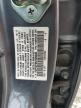 2013 Honda Civic Lx en Venta en Tanner, AL - Front End